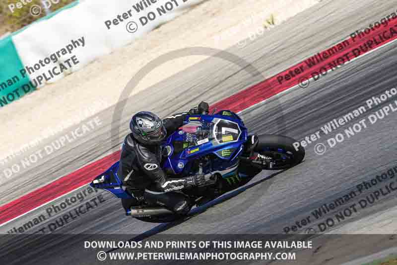 May 2023;motorbikes;no limits;peter wileman photography;portimao;portugal;trackday digital images